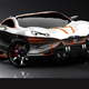 The Car So Ugly Even BMW Won't Build It